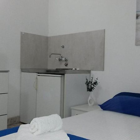 Apartmani Draskovic Petrovac Extérieur photo